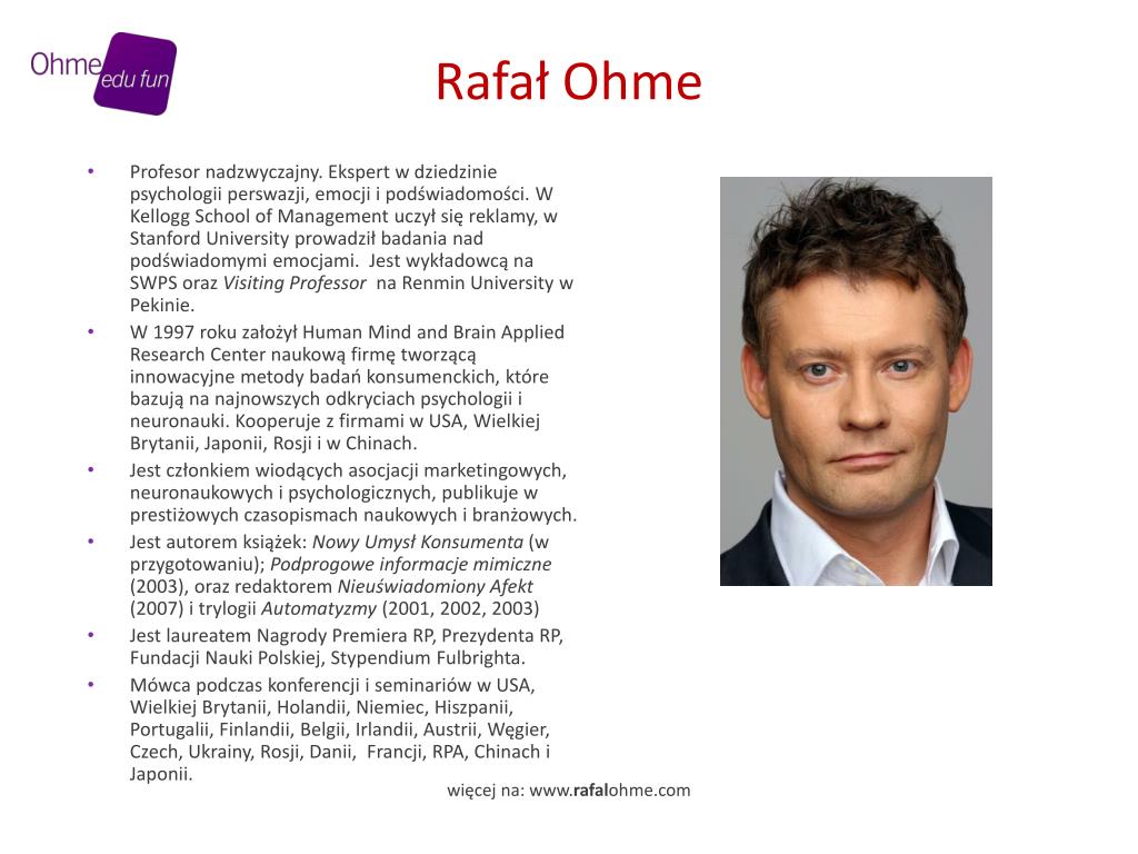 Ohme Parenting Rafa The Evolving Dynamics of Co-Parenting: When Exes Become Allies