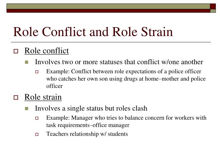 role of strategists essays Essay strategic marketing management learner should provide the following ) 11 discuss the role of strategic marketing in an organization for ac11, learners need to show that they understand the difference between strategic and tactical marketing they need to use established models and definitions to develop theirdiscussion. role of strategists essays Essay strategic marketing management learner should provide the following ) 11 discuss the role of strategic marketing in an organization for ac11, learners need to show that they understand the difference between strategic and tactical marketing they need to use established models and definitions to develop theirdiscussion.