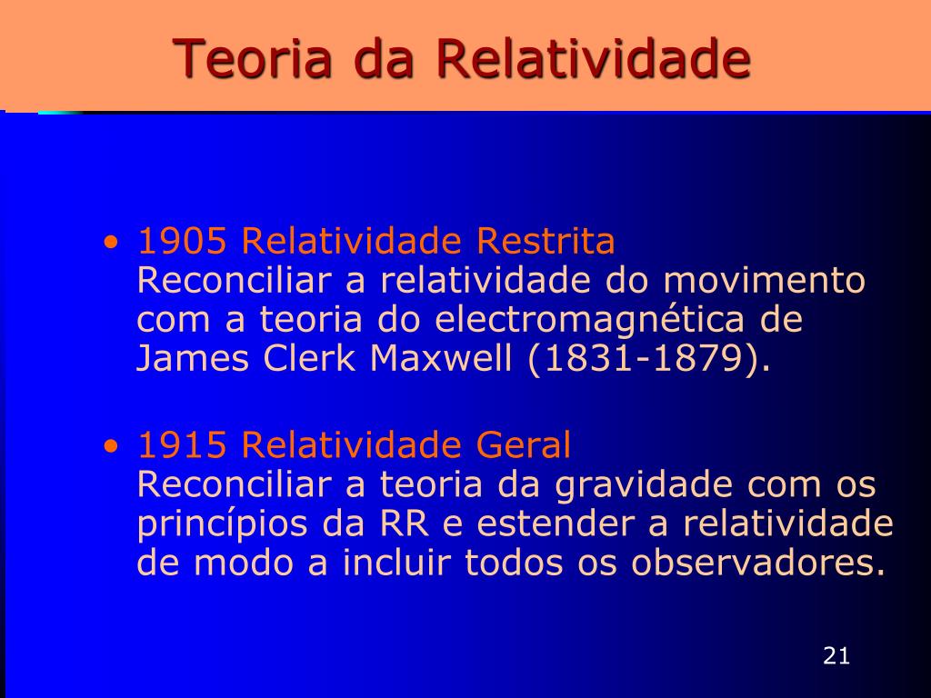 PPT Satélites Geoestacionários e GPS PowerPoint Presentation, free download ID4664828