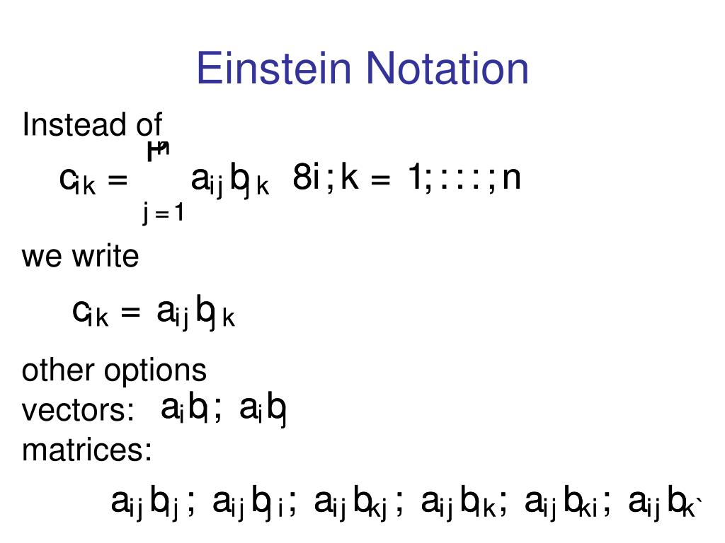 PPT Derivation Of Invariants By Tensor Methods PowerPoint PPT Derivation Of Invariants By Tensor Methods PowerPoint