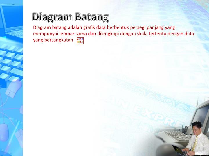 Ppt Media Pembelajaran Matematika Powerpoint Presentation Id4665414