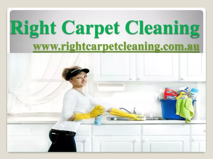 right carpet cleaning www rightcarpetcleaning com au n.
