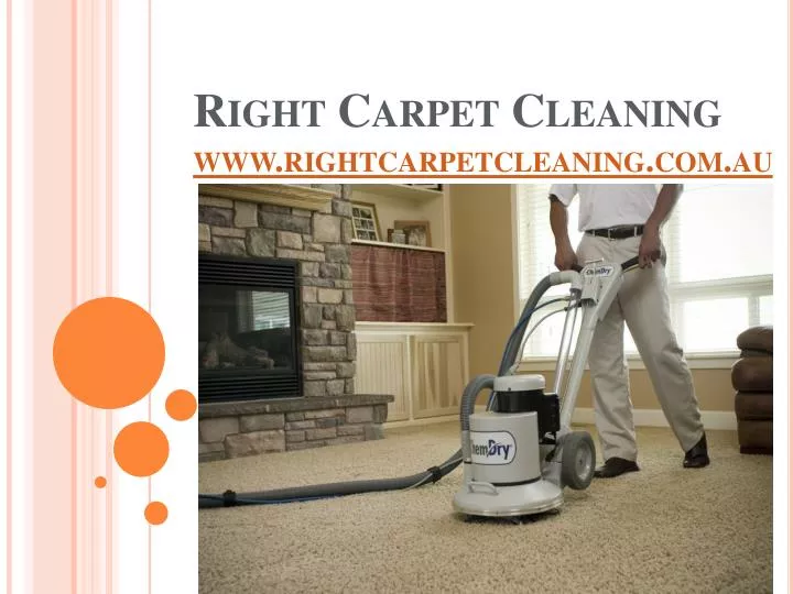 right carpet cleaning www rightcarpetcleaning com au n.