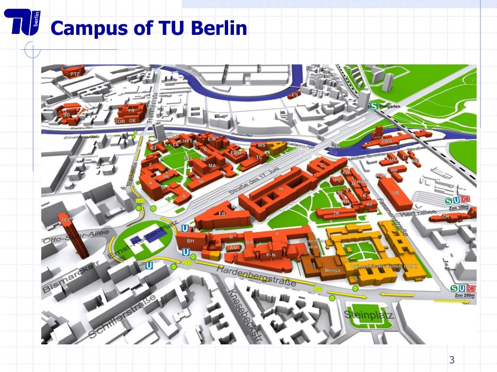 Konstruktion 1 tu berlin tutorentz Konstruktion 1 tu berlin tutorentz one mind larry dossey torrent