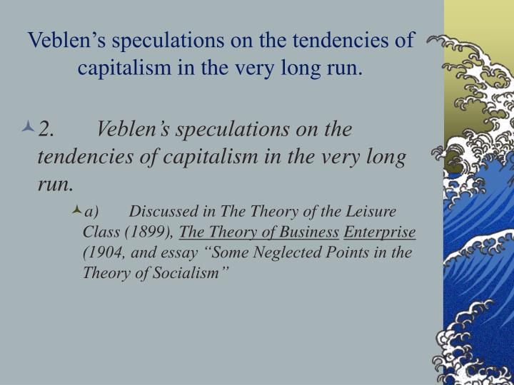 an analysis of progressivism misery of the masses Misery is a 1990 american thriller film based on stephen king's 1987 novel of the same name and starring james caan, kathy bates, lauren bacall, richard farnsworth. an analysis of progressivism misery of the masses Misery is a 1990 american thriller film based on stephen king's 1987 novel of the same name and starring james caan, kathy bates, lauren bacall, richard farnsworth.