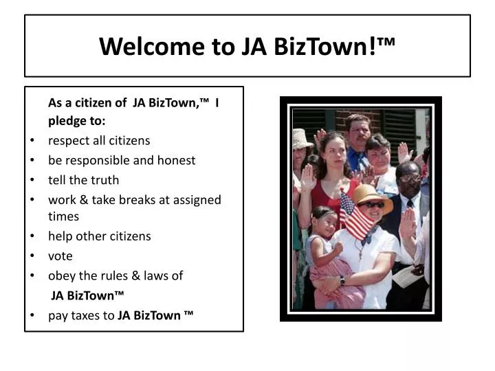 download biztown field trip download biztown field trip