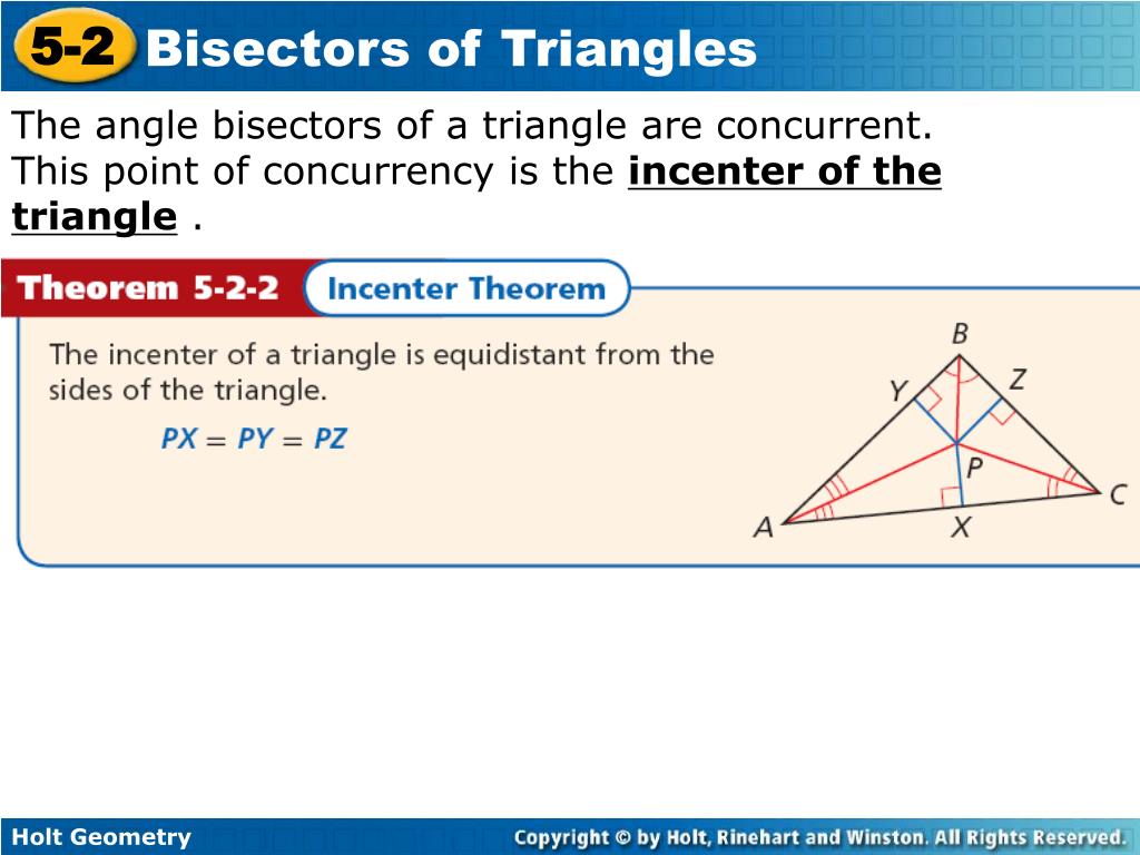 Which Of These Is A Correct Step In Constructing Congruent Line Segments? PPT - Warm Up 1. JK is perpendicular to ML at its midpoint K . List the