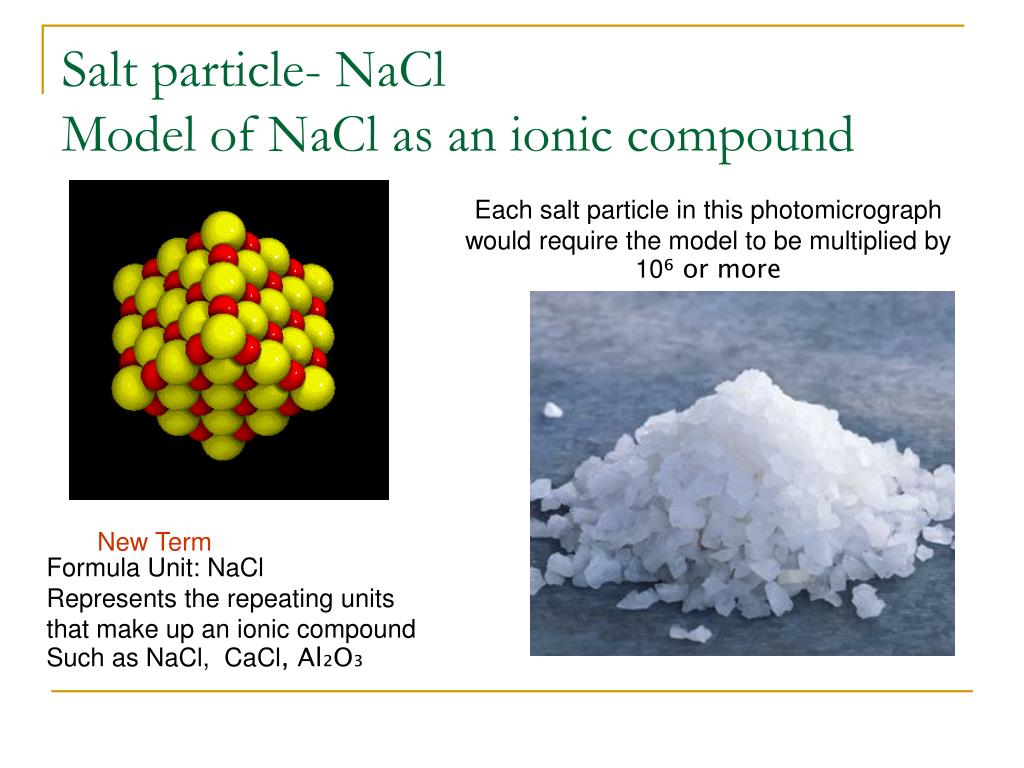 Простые вещества nacl. NACL техническое название. NACL В природе как выглядит. Как построены NACL. Способы повышения NACL.
