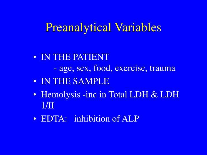Necessary phrase... List of sex linked diseases remarkable Remarkable, List of sex linked diseases know one