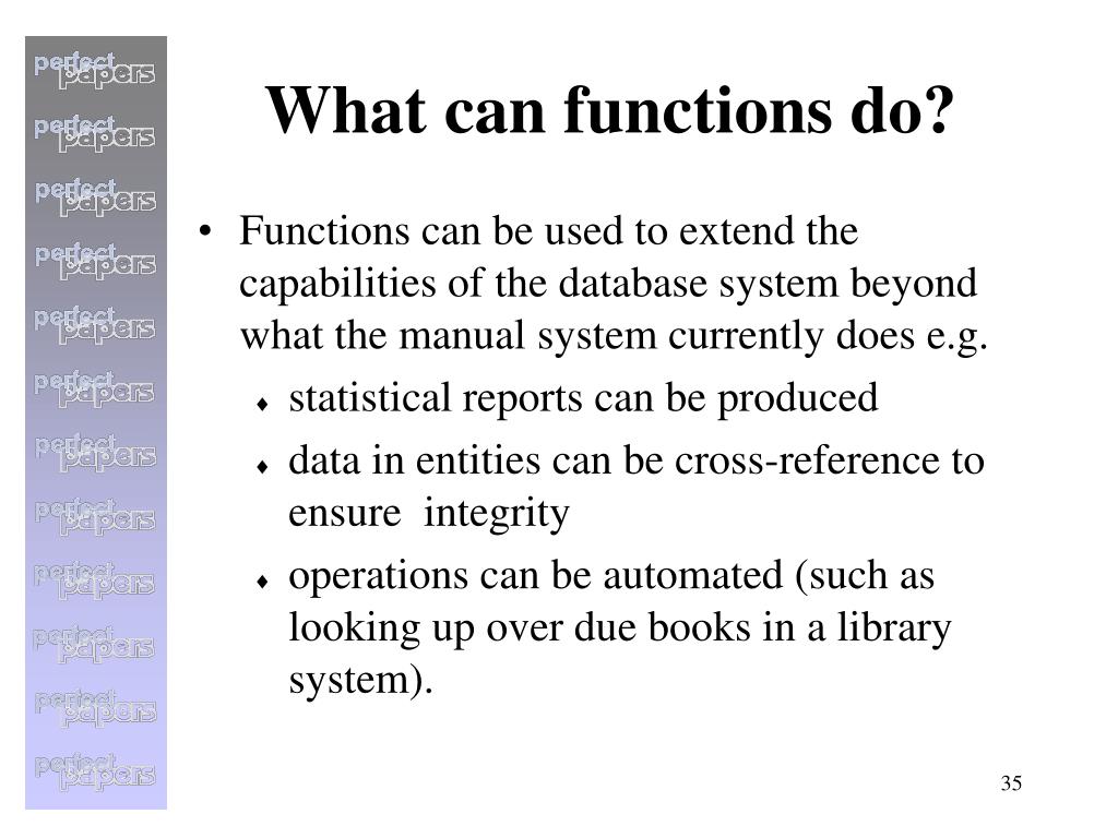 PPT Information Systems PowerPoint Presentation Free Download ID