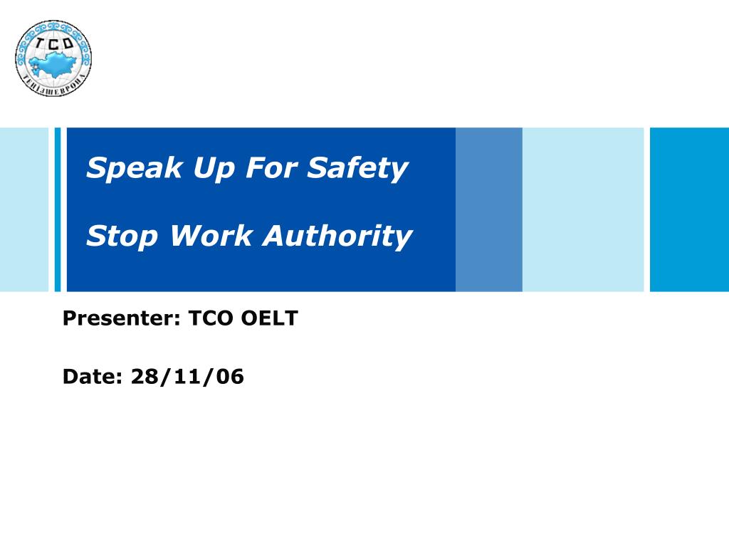 work authority work boots