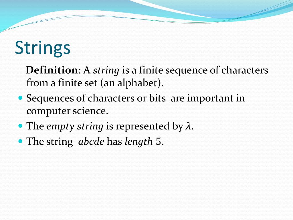 PPT Sequences and Summations PowerPoint Presentation, free download ID4669144