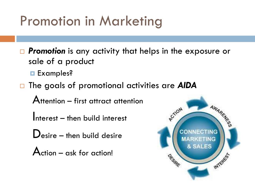 And promotions being a. Promotion marketing. Маркетинг промоушн. Promotion примеры. Promotional marketing activity.