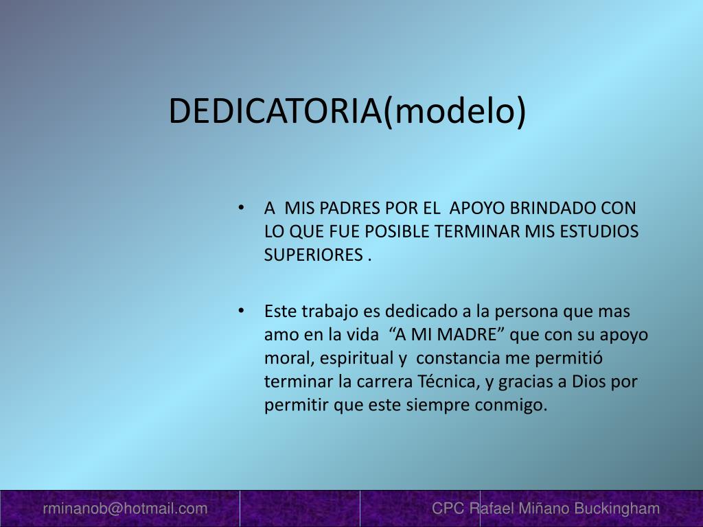 PPT - Informe de Prácticas Profesionales PowerPoint Presentation, free  download - ID:4669854