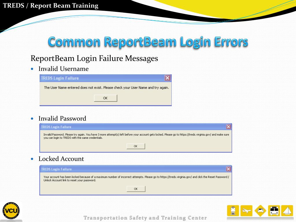 PPT Frequently Asked Questions PowerPoint Presentation, free download ID4670581
