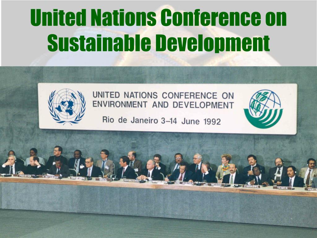 Оон повестка дня. Конференция ООН по окружающей среде и развитию в Рио-де-Жанейро. Конференция в Рио де Жанейро 1992. Конференция ООН по окружающей среде и развитию. Саммит земли в Рио-де-Жанейро 1992.