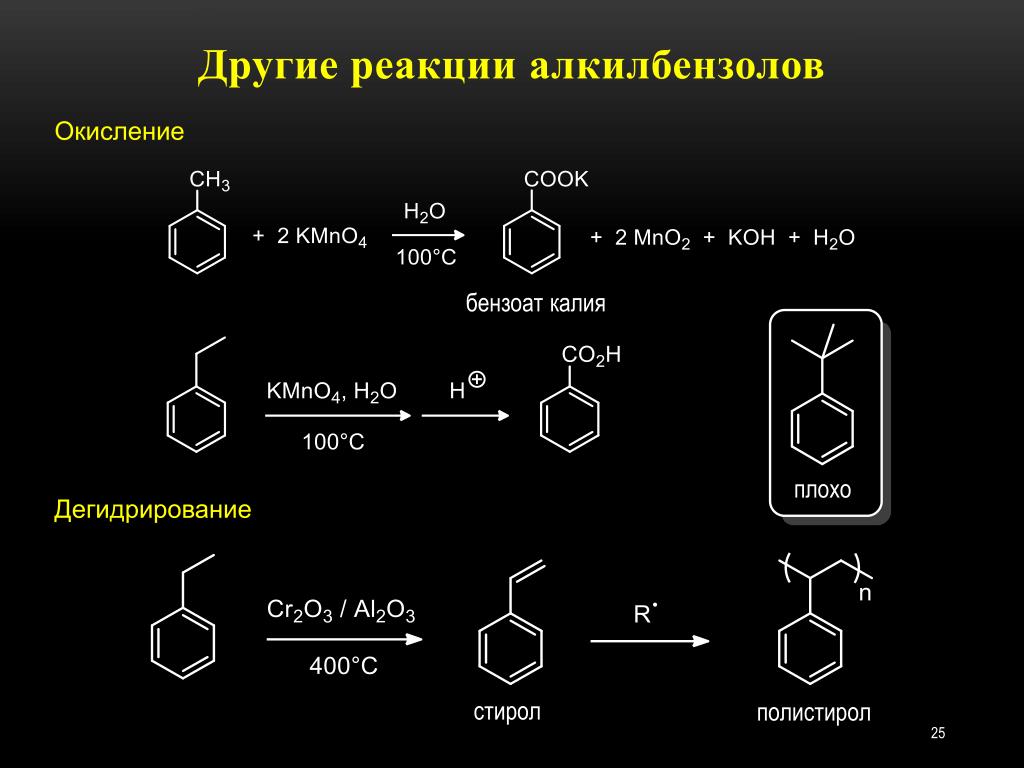 Стирол продукт реакции. C6h5cook этилбензоат. Стирол b2h6. Винилбензол полистирол реакция. Стирол (винилбензол).