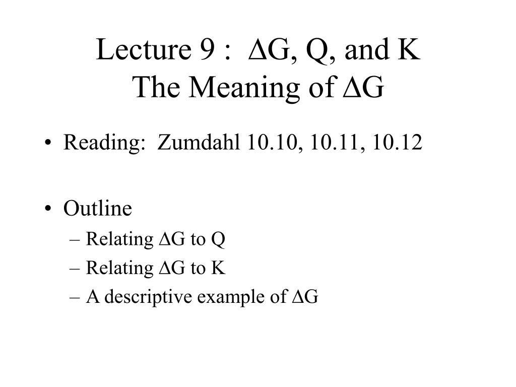 d and g meaning Off 53% - canerofset.com