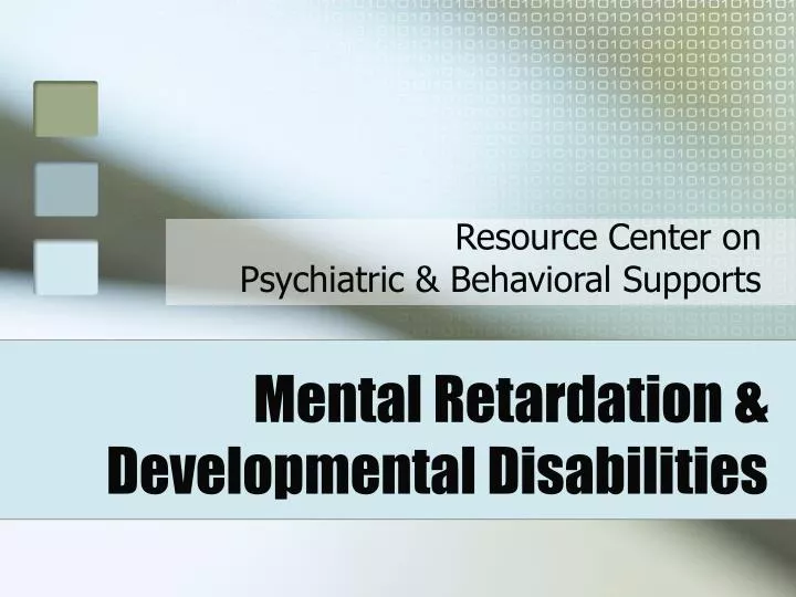 mental-retardation-developmental-disabil