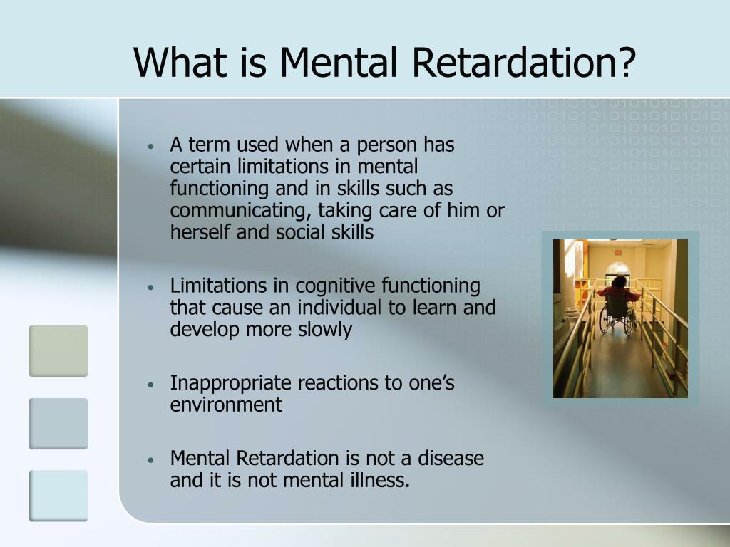 ppt-mental-retardation-developmental-disabilities-powerpoint