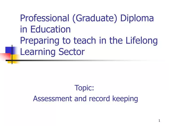 Argumentative Essay On Health Care Reform Prepare To Teach In The Lifelong Learning Sector Essay Measure What You Believe Are The Chief Essay On My Family In English also Thesis Support Essay Prepare To Teach In The Lifelong Learning Sector Essay Research Essay About Science And Technology