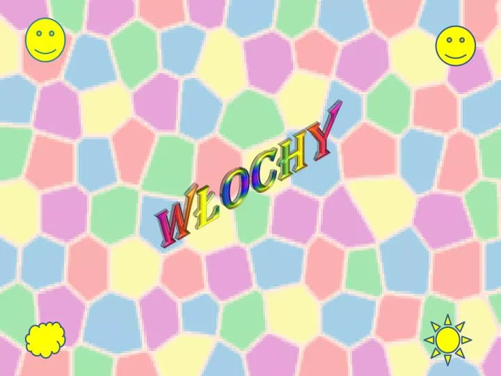 W OCHY ENCYKLOPEDIA visual data 3