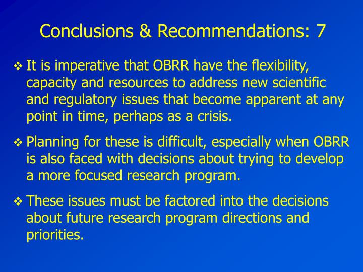 conclusions and recommendations Olfato it is a term used quite often in law enforcement and judicial circles in central america (and other parts of the world as well) it refers to the sixth sense they have as they see a crime scene, investigate a murder or. conclusions and recommendations Olfato it is a term used quite often in law enforcement and judicial circles in central america (and other parts of the world as well) it refers to the sixth sense they have as they see a crime scene, investigate a murder or.