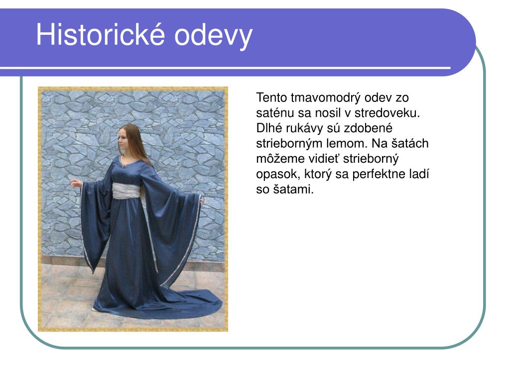 PPT - Pripravili: Jana Hrdá a Veronika Moravčíková, 7.A PowerPoint  Presentation - ID:4673126