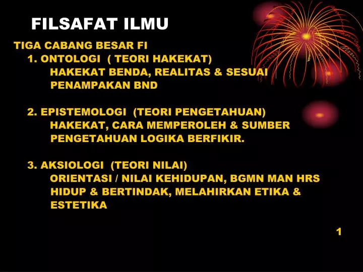 download teori filsafat ibnu khaldun download teori filsafat ibnu khaldun