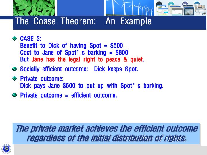 invariance thesis coase The coase theorem, the invariance proposition and the disentangled legal-economic nexus 21 the coase theorem and the ‘invariance proposition’ 22 the efficiency criterion: first step towards the disentanglement of the legal-economic nexus 23. invariance thesis coase The coase theorem, the invariance proposition and the disentangled legal-economic nexus 21 the coase theorem and the ‘invariance proposition’ 22 the efficiency criterion: first step towards the disentanglement of the legal-economic nexus 23.