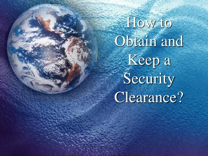earth science essay topics Western jewelry and coin exchange is committed to bringing you only the finest in new, pre-owned and vintage jewelry we also specialize in. earth science essay topics Western jewelry and coin exchange is committed to bringing you only the finest in new, pre-owned and vintage jewelry we also specialize in.