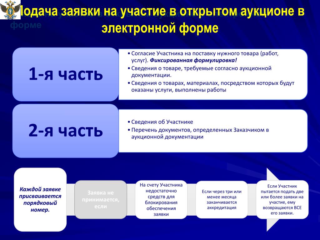 Согласие участника аукциона на поставку товара образец 223 фз
