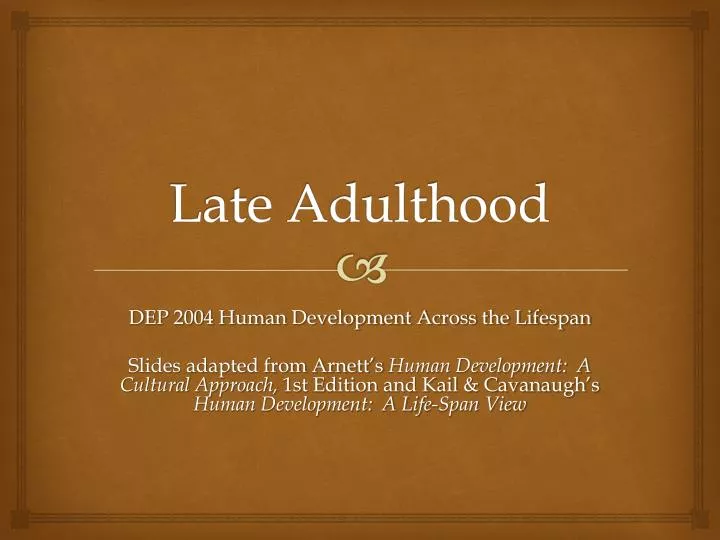 ece human developemnt across lifespan Human growth & development knowledge test guidelines (august 2017) 2 • leifer and fleck growth and development across the lifespan saunders. ece human developemnt across lifespan Human growth & development knowledge test guidelines (august 2017) 2 • leifer and fleck growth and development across the lifespan saunders.