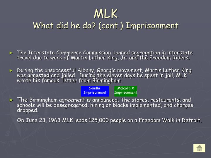 ppt famous historical figures mohandas karamchand gandhi malcolm x mlk powerpoint