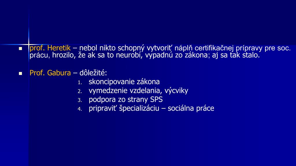 PPT - VZ SPS dňa 15.10.2009 v Trenčianskych Tepliciach s voľbami PowerPoint  Presentation - ID:4677233