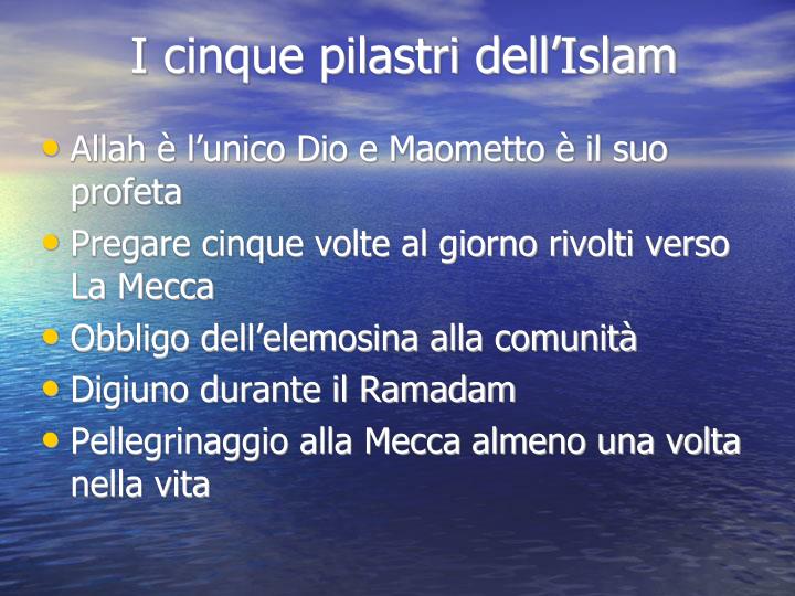 PPT - Alto Medioevo PowerPoint Presentation - ID:4677380