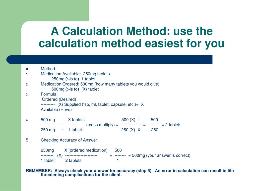 50 methods. Метод easy. Метод INVOKEREPEATING using method enjoy. RRR calculation method. Program calculation Formulas.