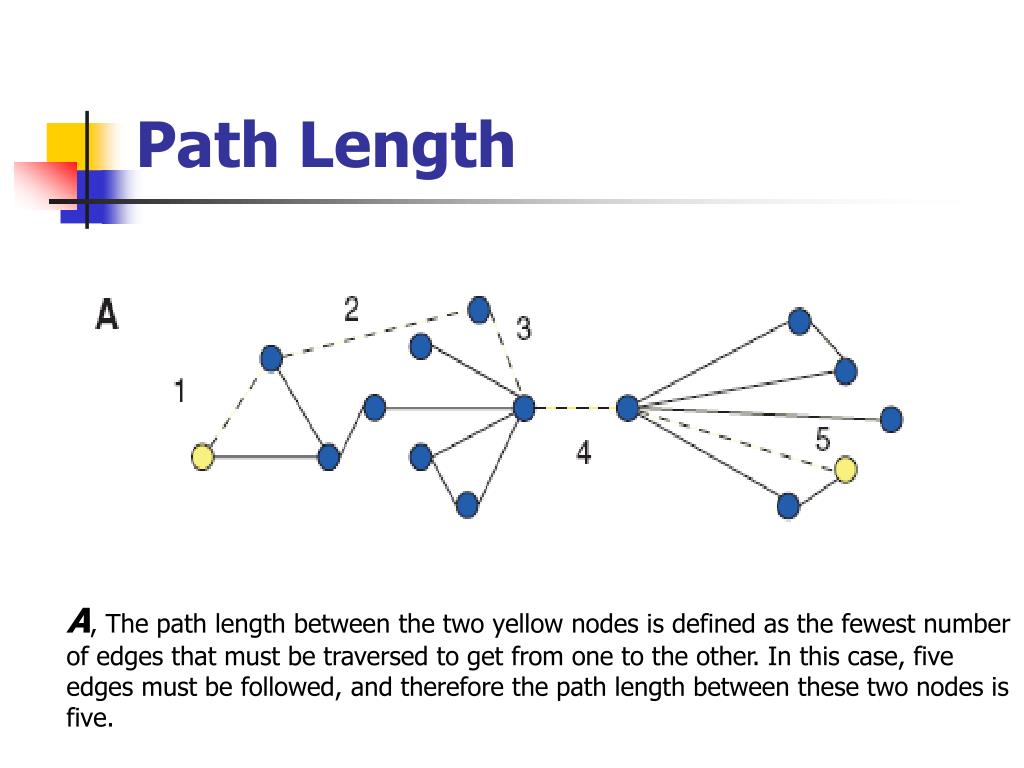 PPT Small World Brain Networks PowerPoint Presentation Free Download 