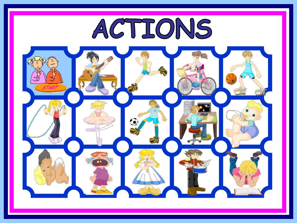 Про actions. Карточки Actions. Action verbs. Action verbs for Kids. Action verbs Flashcards for Kids.