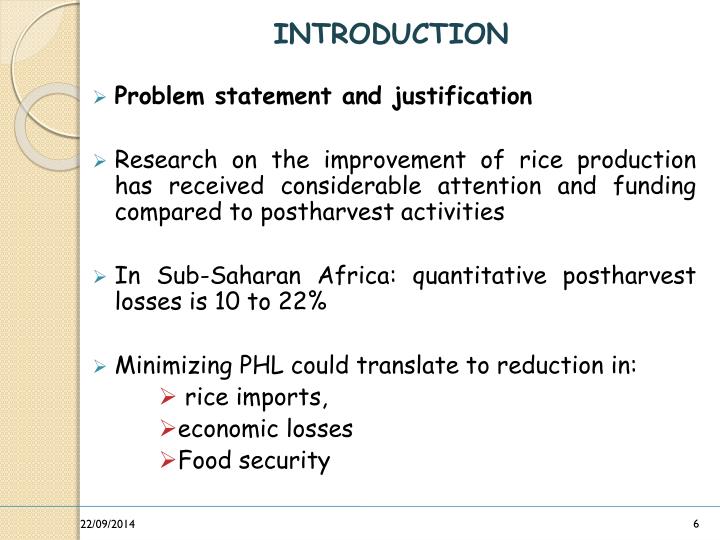 focus of an essay topic sentence