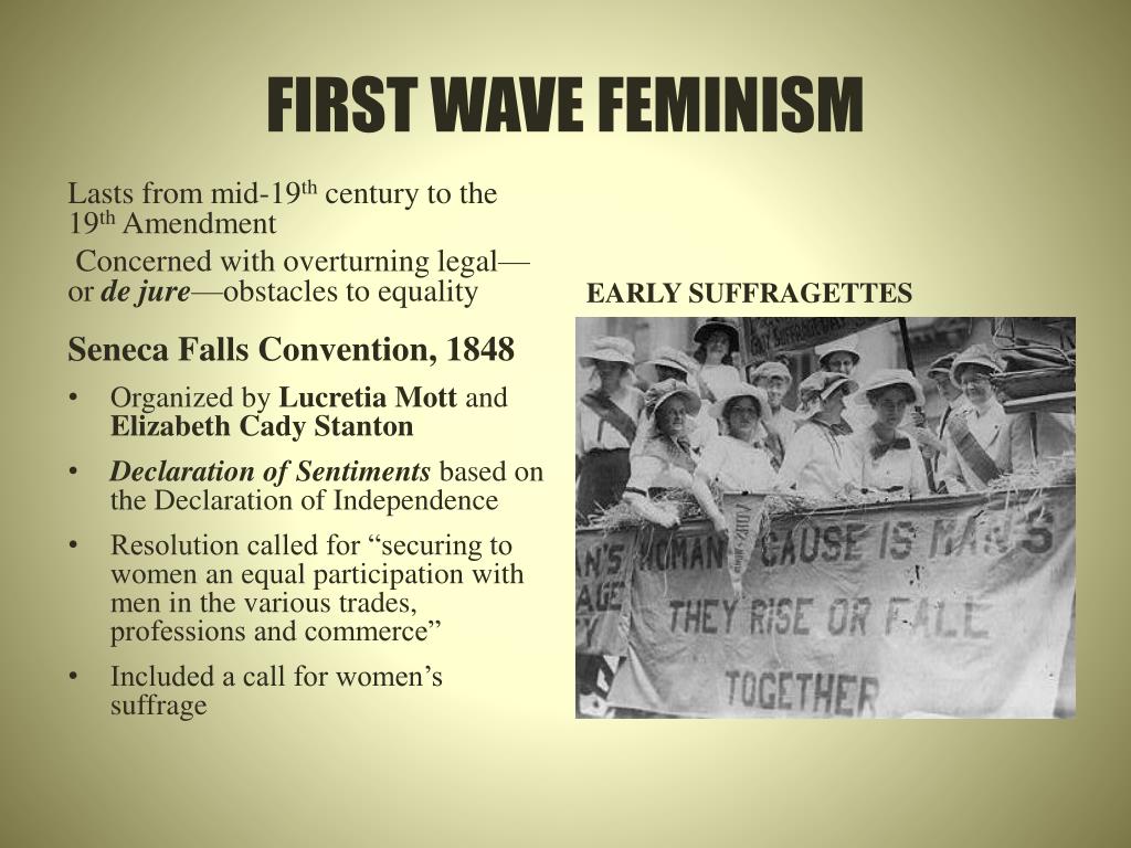 PPT WOMEN’S RIGHTS PowerPoint Presentation, free download ID4678956