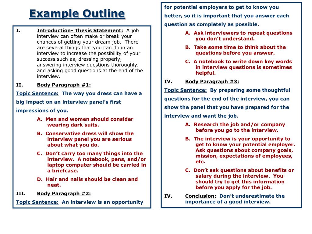 Outline sentence. Outline example. Essay outline example. Outline перевод. Examples of thesis outline.