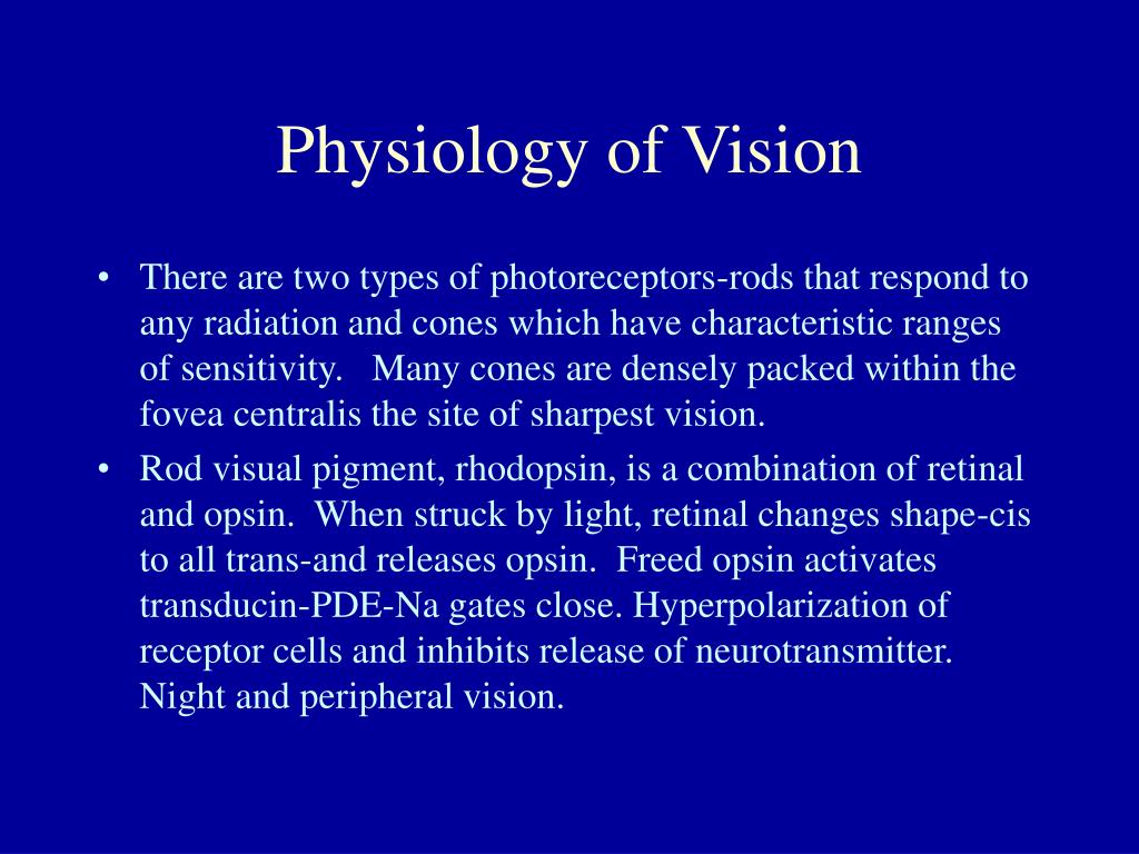 PPT  Sensory function PowerPoint Presentation, free download  ID4680311