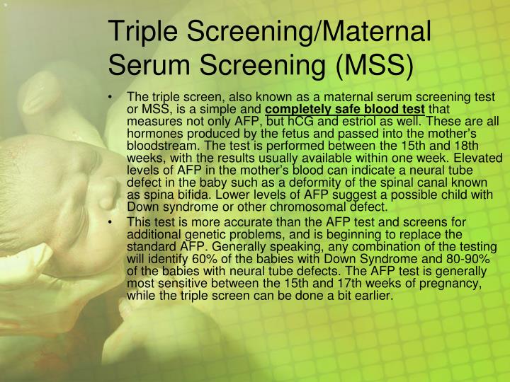 PPT Childbirth Complications PowerPoint Presentation ID4681042