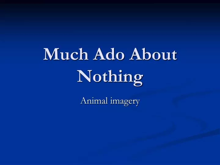 dramatic structure much ado about nothing Extracts from this document introduction compare and contrast two characters from 'much ado about nothing' as presented by shakespeare shakespeare's play 'much ado about nothing' has two main female characters, beatrice. dramatic structure much ado about nothing Extracts from this document introduction compare and contrast two characters from 'much ado about nothing' as presented by shakespeare shakespeare's play 'much ado about nothing' has two main female characters, beatrice.