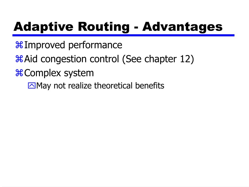 PPT - William Stallings Data and Computer Communications PowerPoint ... image.