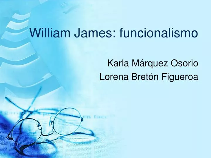 download Deep Foundations on Bored and