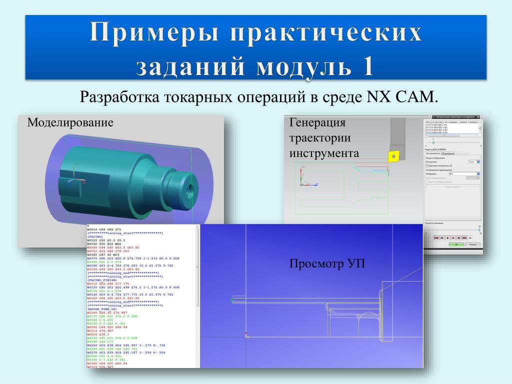 1 практические задачи. Разработка токарной операции. Разработка уп для токарной операции. Разработка токарной операции практическая работа. Пример проектирования токарной операции.