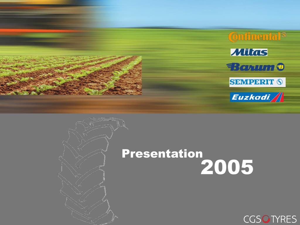 PPT - 2005 PowerPoint Presentation, free download - ID:4683896