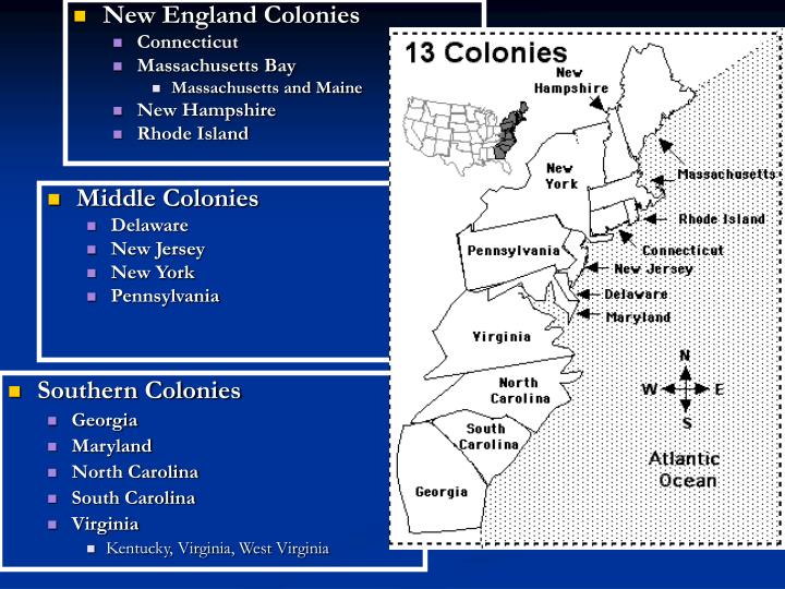 virginia colony and massachusetts bay colony essay Compare and contrast massachusetts and virginia economics and politics both the economics and politics greatly differed between massachusetts and virginia. virginia colony and massachusetts bay colony essay Compare and contrast massachusetts and virginia economics and politics both the economics and politics greatly differed between massachusetts and virginia.
